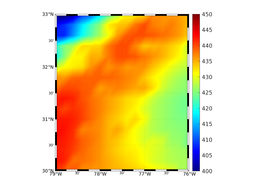 Upward_Long-Wave_Rad_Flux_06f05_interp.png