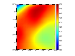 Upward_Long-Wave_Rad_Flux_18f01_interp.png