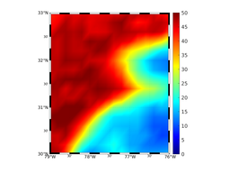 Upward_Short-Wave_Rad_Flux_12f05_interp.png