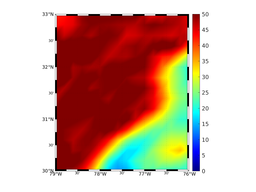 Upward_Short-Wave_Rad_Flux_12f06_interp.png