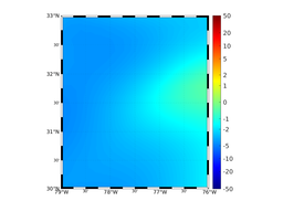 V-component_of_wind_00f01_interp.png