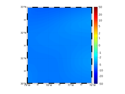 V-component_of_wind_06f03_interp.png