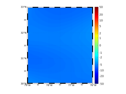 V-component_of_wind_06f05_interp.png