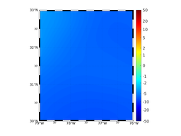 V-component_of_wind_18f04_interp.png