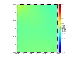 Momentum_flux_u_component_06f03_interp.png