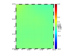 Momentum_flux_u_component_06f06_interp.png