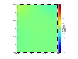 Momentum_flux_u_component_12f02_interp.png