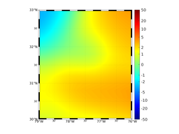 U-component_of_wind_06f00_interp.png