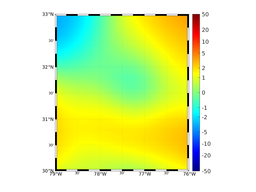 U-component_of_wind_12f01_interp.png