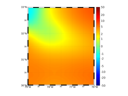 U-component_of_wind_18f02_interp.png