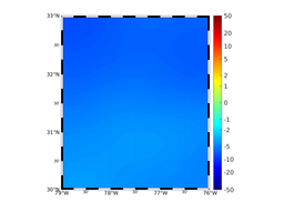 V-component_of_wind_06f02_interp.png