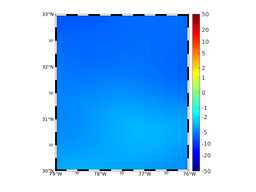 V-component_of_wind_06f04_interp.png