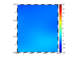 V-component_of_wind_06f05_interp.png