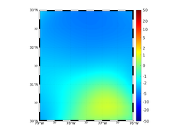 V-component_of_wind_12f00_interp.png