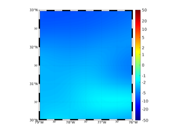 V-component_of_wind_12f01_interp.png