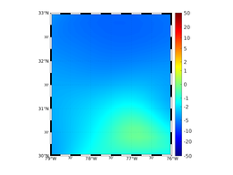 V-component_of_wind_12f05_interp.png