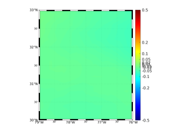 Momentum_flux_u_component_00f05_interp.png