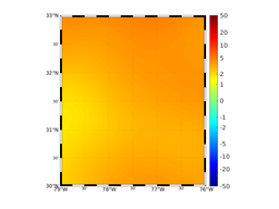 U-component_of_wind_06f01_interp.png