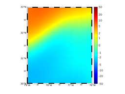 U-component_of_wind_12f03_interp.png