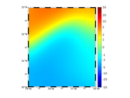 U-component_of_wind_12f05_interp.png