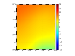 U-component_of_wind_18f00_interp.png