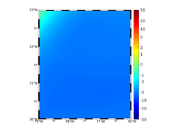 V-component_of_wind_06f04_interp.png