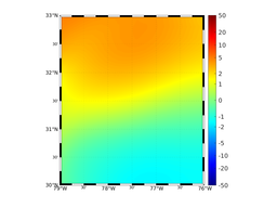 V-component_of_wind_18f01_interp.png