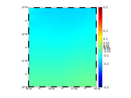 Momentum_flux_u_component_06f02_interp.png