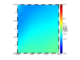 Momentum_flux_u_component_06f05_interp.png