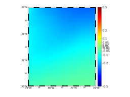 Momentum_flux_u_component_12f05_interp.png