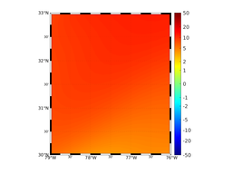 U-component_of_wind_12f04_interp.png