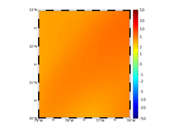 V-component_of_wind_06f04_interp.png