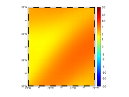 V-component_of_wind_12f03_interp.png