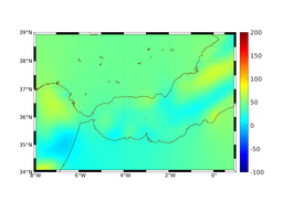 Latent_heat_net_flux_12f03_interp.png