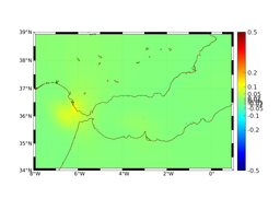 Momentum_flux_u_component_18f03_interp.png