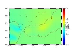 Momentum_flux_v_component_00f03_interp.png