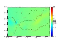 Momentum_flux_v_component_06f06_interp.png