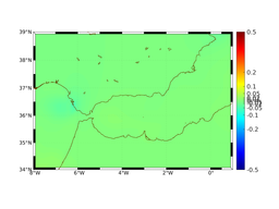 Momentum_flux_v_component_18f01_interp.png