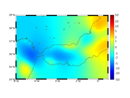 U-component_of_wind_00f01_interp.png