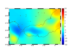 U-component_of_wind_00f02_interp.png