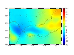 U-component_of_wind_00f03_interp.png