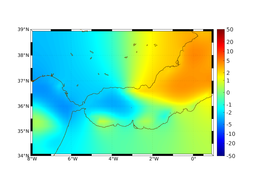 U-component_of_wind_06f01_interp.png