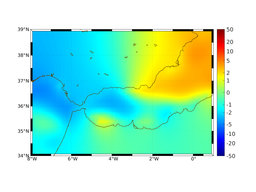 U-component_of_wind_06f02_interp.png