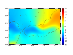 U-component_of_wind_06f05_interp.png