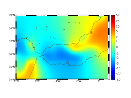 U-component_of_wind_12f01_interp.png