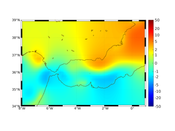 U-component_of_wind_18f00_interp.png