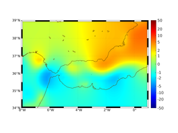 U-component_of_wind_18f01_interp.png