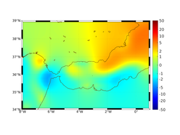 U-component_of_wind_18f02_interp.png