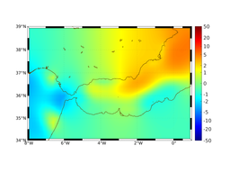 U-component_of_wind_18f04_interp.png