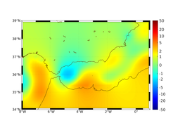 V-component_of_wind_06f00_interp.png